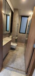 Verdale (D21), Apartment #432950931